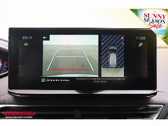 Peugeot 5008 1.2 PureTech AUT GT 7-zitter ACC Clima Navi Apple/Android Virtual Camera PDC picture 24