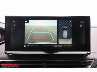 Peugeot 5008 1.2 PureTech AUT GT 7-zitter ACC Clima Navi Apple/Android Virtual Camera PDC picture 24