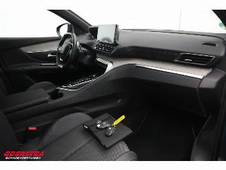 Peugeot 5008 1.2 PureTech AUT GT 7-zitter ACC Clima Navi Apple/Android Virtual Camera PDC picture 13