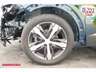 Peugeot 5008 1.2 PureTech AUT GT 7-zitter ACC Clima Navi Apple/Android Virtual Camera PDC picture 11
