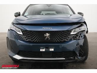 Peugeot 5008 1.2 PureTech AUT GT 7-zitter ACC Clima Navi Apple/Android Virtual Camera PDC picture 6