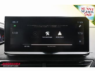 Peugeot 5008 1.2 PureTech AUT GT 7-zitter ACC Clima Navi Apple/Android Virtual Camera PDC picture 26