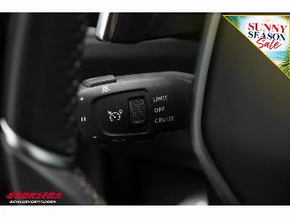 Peugeot 5008 1.2 PureTech AUT GT 7-zitter ACC Clima Navi Apple/Android Virtual Camera PDC picture 22