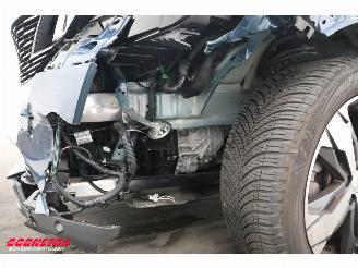 Peugeot 5008 1.2 PureTech AUT GT 7-zitter ACC Clima Navi Apple/Android Virtual Camera PDC picture 12