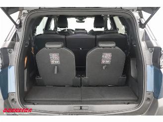 Peugeot 5008 1.2 PureTech AUT GT 7-zitter ACC Clima Navi Apple/Android Virtual Camera PDC picture 29