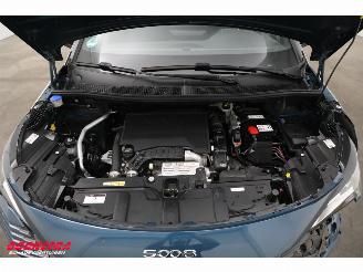 Peugeot 5008 1.2 PureTech AUT GT 7-zitter ACC Clima Navi Apple/Android Virtual Camera PDC picture 7