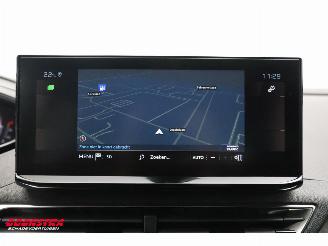 Peugeot 5008 1.2 PureTech AUT GT 7-zitter ACC Clima Navi Apple/Android Virtual Camera PDC picture 23