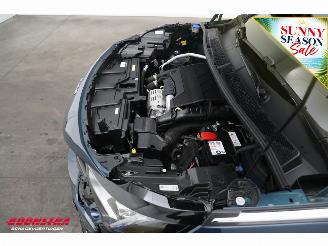 Peugeot 5008 1.2 PureTech AUT GT 7-zitter ACC Clima Navi Apple/Android Virtual Camera PDC picture 8