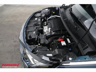 Peugeot 5008 1.2 PureTech AUT GT 7-zitter ACC Clima Navi Apple/Android Virtual Camera PDC picture 8