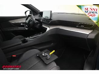 Peugeot 5008 1.2 PureTech AUT GT 7-zitter ACC Clima Navi Apple/Android Virtual Camera PDC picture 13