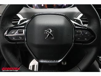 Peugeot 5008 1.2 PureTech AUT GT 7-zitter ACC Clima Navi Apple/Android Virtual Camera PDC picture 20