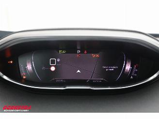 Peugeot 5008 1.2 PureTech AUT GT 7-zitter ACC Clima Navi Apple/Android Virtual Camera PDC picture 21