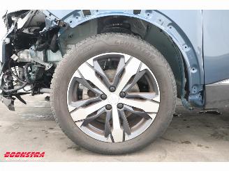 Peugeot 5008 1.2 PureTech AUT GT 7-zitter ACC Clima Navi Apple/Android Virtual Camera PDC picture 11