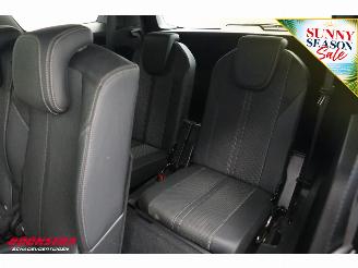 Peugeot 5008 1.2 PureTech AUT GT 7-zitter ACC Clima Navi Apple/Android Virtual Camera PDC picture 18