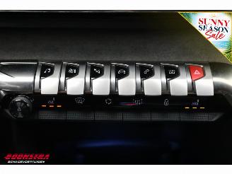 Peugeot 5008 1.2 PureTech AUT GT 7-zitter ACC Clima Navi Apple/Android Virtual Camera PDC picture 27