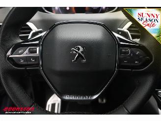 Peugeot 5008 1.2 PureTech AUT GT 7-zitter ACC Clima Navi Apple/Android Virtual Camera PDC picture 20