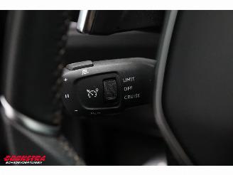 Peugeot 5008 1.2 PureTech AUT GT 7-zitter ACC Clima Navi Apple/Android Virtual Camera PDC picture 22