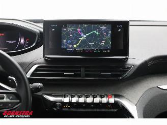 Peugeot 5008 1.2 PureTech AUT GT 7-zitter ACC Clima Navi Apple/Android Virtual Camera PDC picture 15