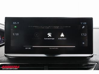 Peugeot 5008 1.2 PureTech AUT GT 7-zitter ACC Clima Navi Apple/Android Virtual Camera PDC picture 26