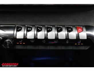 Peugeot 5008 1.2 PureTech AUT GT 7-zitter ACC Clima Navi Apple/Android Virtual Camera PDC picture 27