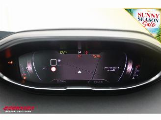 Peugeot 5008 1.2 PureTech AUT GT 7-zitter ACC Clima Navi Apple/Android Virtual Camera PDC picture 21
