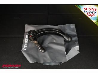 Peugeot 5008 1.2 PureTech AUT GT 7-zitter ACC Clima Navi Apple/Android Virtual Camera PDC picture 30