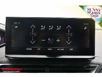 Peugeot 5008 1.2 PureTech AUT GT 7-zitter ACC Clima Navi Apple/Android Virtual Camera PDC picture 25