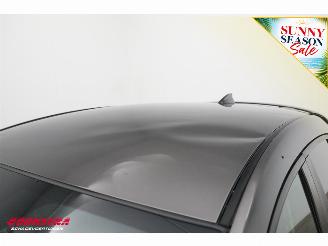 Mazda 3 2.0 SkyActiv-G 165 GT-M ACC Navi HUD SHZ LrHZ Camera PDC picture 19