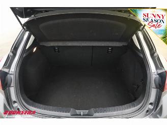 Mazda 3 2.0 SkyActiv-G 165 GT-M ACC Navi HUD SHZ LrHZ Camera PDC picture 35