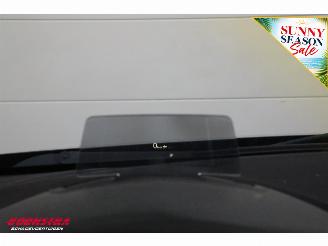 Mazda 3 2.0 SkyActiv-G 165 GT-M ACC Navi HUD SHZ LrHZ Camera PDC picture 28