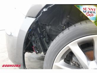 Mazda 3 2.0 SkyActiv-G 165 GT-M ACC Navi HUD SHZ LrHZ Camera PDC picture 12