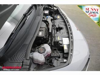 Cupra Born Copper Edition One 62 kWh Pano LED ACC HUD Camera picture 8
