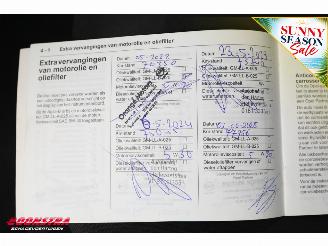 Opel Agila 1.2 Automaat Enjoy Airco LMV AHK picture 28