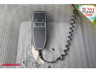 Canta  LX Rollatorlift Handbediening picture 18