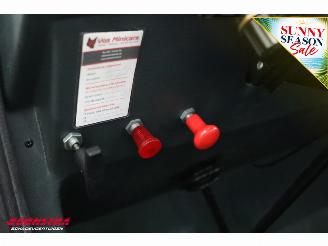 Canta  LX Rollatorlift Handbediening picture 19