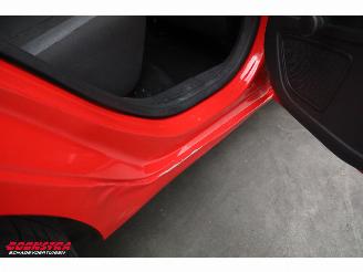 Ford Fiesta 1.0 EcoBoost ST Line Cruise Clima PDC picture 11