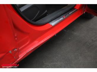 Ford Fiesta 1.0 EcoBoost ST Line Cruise Clima PDC picture 10