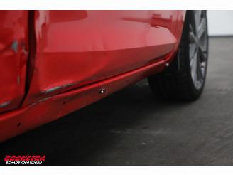 Ford Fiesta 1.0 EcoBoost ST Line Cruise Clima PDC picture 9