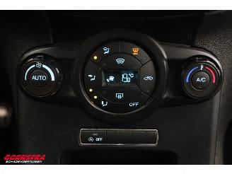 Ford Fiesta 1.0 EcoBoost ST Line Cruise Clima PDC picture 23