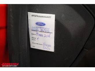 Ford Fiesta 1.0 EcoBoost ST Line Cruise Clima PDC picture 24