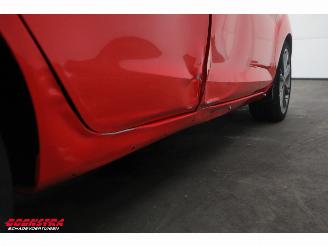 Ford Fiesta 1.0 EcoBoost ST Line Cruise Clima PDC picture 8