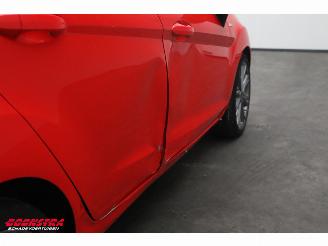 Ford Fiesta 1.0 EcoBoost ST Line Cruise Clima PDC picture 7