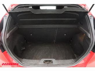 Ford Fiesta 1.0 EcoBoost ST Line Cruise Clima PDC picture 25