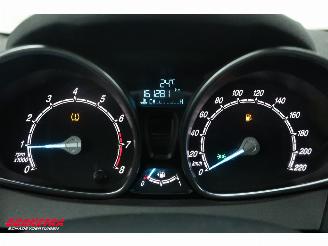 Ford Fiesta 1.0 EcoBoost ST Line Cruise Clima PDC picture 19