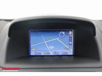 Ford Fiesta 1.0 EcoBoost ST Line Cruise Clima PDC picture 20