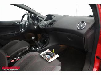 Ford Fiesta 1.0 EcoBoost ST Line Cruise Clima PDC picture 12