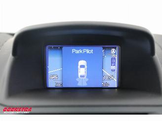 Ford Fiesta 1.0 EcoBoost ST Line Cruise Clima PDC picture 21