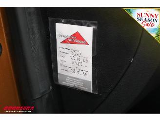 Renault Captur 1.2 TCe Intens Cruise Mmeory Navi Clima Camera PDC picture 27