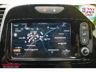 Renault Captur 1.2 TCe Intens Cruise Mmeory Navi Clima Camera PDC picture 25