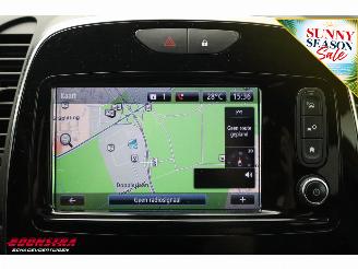 Renault Captur 1.2 TCe Intens Cruise Mmeory Navi Clima Camera PDC picture 20
